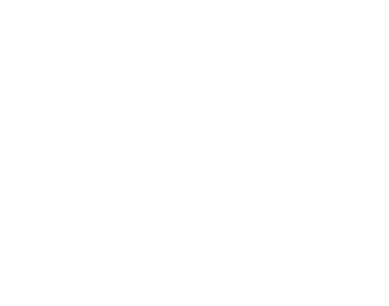 Naples Rib