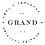 Grand Food & Beverage
