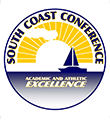 South Coast Conference