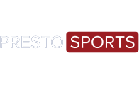 Presto Sports
