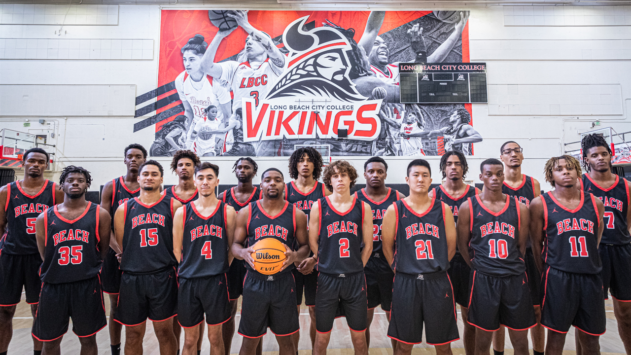 long beach state basketball roster